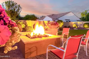 18322 W Thistle Landing Dr, Goodyear, AZ 85338 - Photo 24