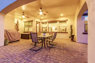 18322 W Thistle Landing Dr, Goodyear, AZ 85338 - Photo 14