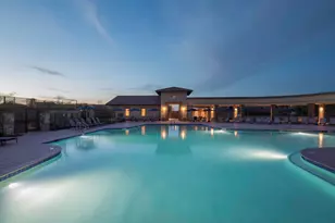 18322 W Thistle Landing Dr, Goodyear, AZ 85338 - Photo 112