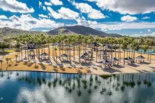 18322 W Thistle Landing Dr, Goodyear, AZ 85338 - Photo 104