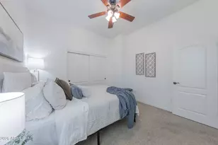 18322 W Thistle Landing Dr, Goodyear, AZ 85338 - Photo 80