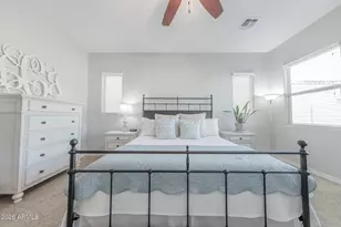 18322 W Thistle Landing Dr, Goodyear, AZ 85338 - Photo 66