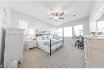 18322 W Thistle Landing Drive, Goodyear, AZ 85338 - Photo 62