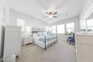 18322 W Thistle Landing Dr, Goodyear, AZ 85338 - Photo 62