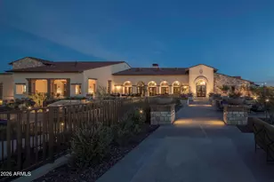 18322 W Thistle Landing Dr, Goodyear, AZ 85338 - Photo 108