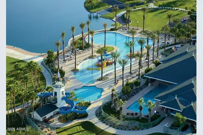 18322 W Thistle Landing Drive, Goodyear, AZ 85338 - Photo 96