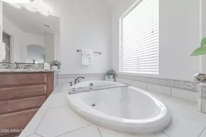 18322 W Thistle Landing Drive, Goodyear, AZ 85338 - Photo 72