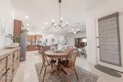 18322 W Thistle Landing Drive, Goodyear, AZ 85338 - Photo 56