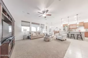 18322 W Thistle Landing Dr, Goodyear, AZ 85338 - Photo 44