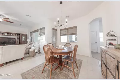 18322 W Thistle Landing Drive, Goodyear, AZ 85338 - Photo 56