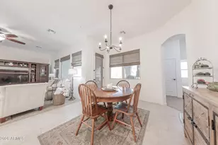 18322 W Thistle Landing Dr, Goodyear, AZ 85338 - Photo 56