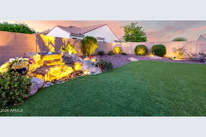 18322 W Thistle Landing Drive, Goodyear, AZ 85338 - Photo 20