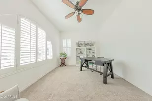 18322 W Thistle Landing Dr, Goodyear, AZ 85338 - Photo 38