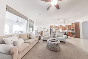 18322 W Thistle Landing Dr, Goodyear, AZ 85338 - Photo 46