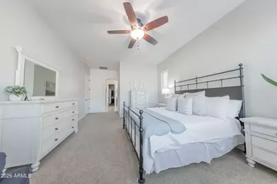 18322 W Thistle Landing Drive, Goodyear, AZ 85338 - Photo 64