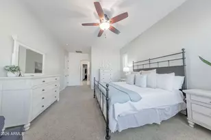 18322 W Thistle Landing Dr, Goodyear, AZ 85338 - Photo 64