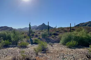 18322 W Thistle Landing Dr, Goodyear, AZ 85338 - Photo 90