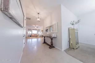 18322 W Thistle Landing Dr, Goodyear, AZ 85338 - Photo 30