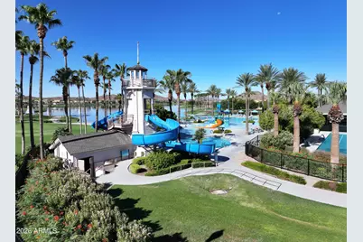 18322 W Thistle Landing Drive, Goodyear, AZ 85338 - Photo 96