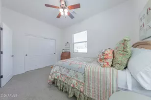 18322 W Thistle Landing Dr, Goodyear, AZ 85338 - Photo 72