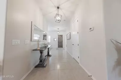 18322 W Thistle Landing Drive, Goodyear, AZ 85338 - Photo 40