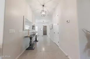 18322 W Thistle Landing Dr, Goodyear, AZ 85338 - Photo 40