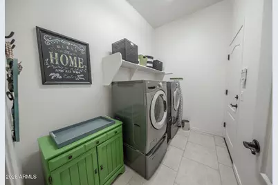 18322 W Thistle Landing Drive, Goodyear, AZ 85338 - Photo 60