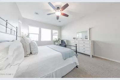 18322 W Thistle Landing Drive, Goodyear, AZ 85338 - Photo 64