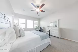 18322 W Thistle Landing Dr, Goodyear, AZ 85338 - Photo 64