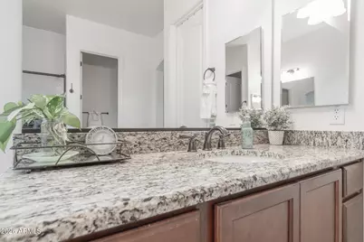 18322 W Thistle Landing Drive, Goodyear, AZ 85338 - Photo 70