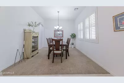 18322 W Thistle Landing Drive, Goodyear, AZ 85338 - Photo 34