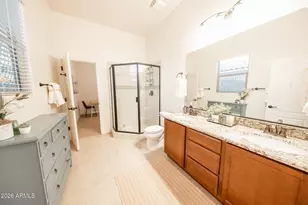 18322 W Thistle Landing Dr, Goodyear, AZ 85338 - Photo 74