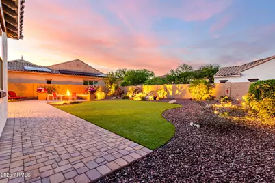 18322 W Thistle Landing Drive, Goodyear, AZ 85338 - Photo 22