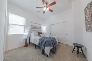 18322 W Thistle Landing Dr, Goodyear, AZ 85338 - Photo 78