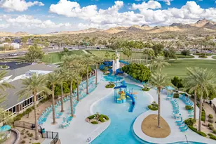 18322 W Thistle Landing Dr, Goodyear, AZ 85338 - Photo 98