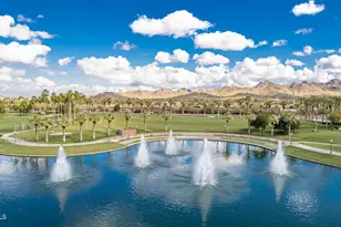 18322 W Thistle Landing Dr, Goodyear, AZ 85338 - Photo 92