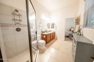 18322 W Thistle Landing Dr, Goodyear, AZ 85338 - Photo 76