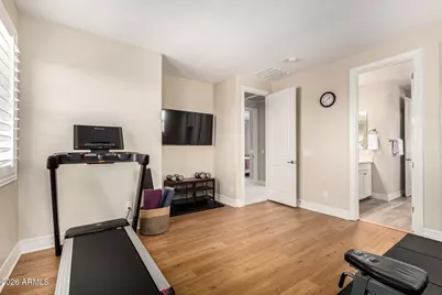 3743 E Arabian Drive, Gilbert, AZ 85296 - Photo 30