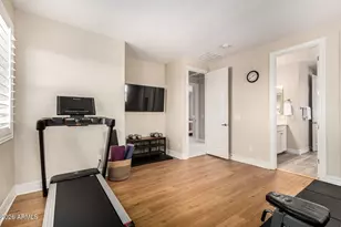 3743 E Arabian Dr, Gilbert, AZ 85296 - Photo 30