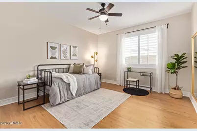 3743 E Arabian Drive, Gilbert, AZ 85296 - Photo 24