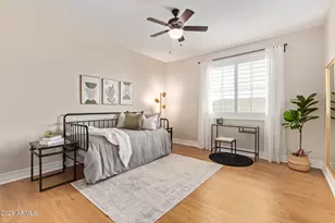 3743 E Arabian Dr, Gilbert, AZ 85296 - Photo 24