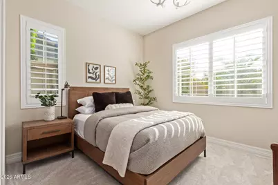 3743 E Arabian Drive, Gilbert, AZ 85296 - Photo 22