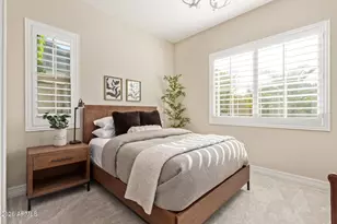 3743 E Arabian Dr, Gilbert, AZ 85296 - Photo 22