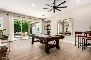 3743 E Arabian Dr, Gilbert, AZ 85296 - Photo 8