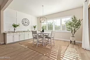 3743 E Arabian Dr, Gilbert, AZ 85296 - Photo 10