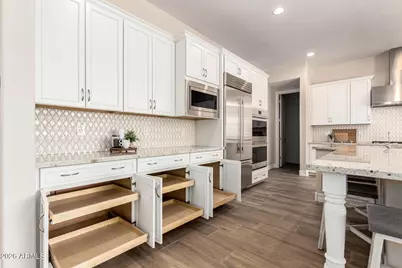 3743 E Arabian Drive, Gilbert, AZ 85296 - Photo 14