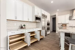 3743 E Arabian Dr, Gilbert, AZ 85296 - Photo 14