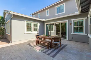 3743 E Arabian Dr, Gilbert, AZ 85296 - Photo 34