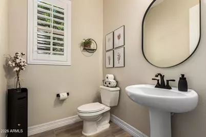 3743 E Arabian Drive, Gilbert, AZ 85296 - Photo 16