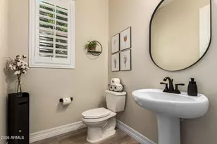 3743 E Arabian Dr, Gilbert, AZ 85296 - Photo 16